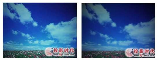 ЈD W(wng)ӍS08cᘷҕ2(sh)y(du)