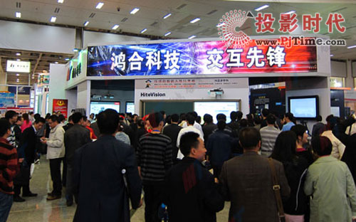 �����τ�(chu��ng)�족�t���L(zh��ng)ɳ�ս�չ