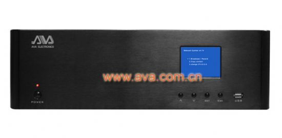 AVAȫ�ԄӸ���䛲�ϵ�y(t��ng) ȫ���ս�չ��Ů���