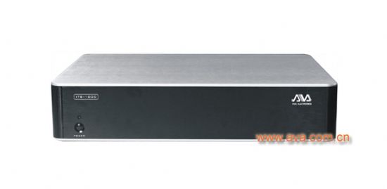 AVAȫ�ԄӸ���䛲�ϵ�y(t��ng) ȫ���ս�չ��Ů���