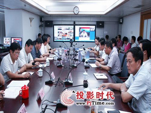 �����r(n��ng)�I(y��)�d����ҕ�Sҕ�l��(hu��)�hϵ�y(t��ng)���_�Ȟ�(z��i)�֏�(f��)���a(ch��n)��(hu��)�h