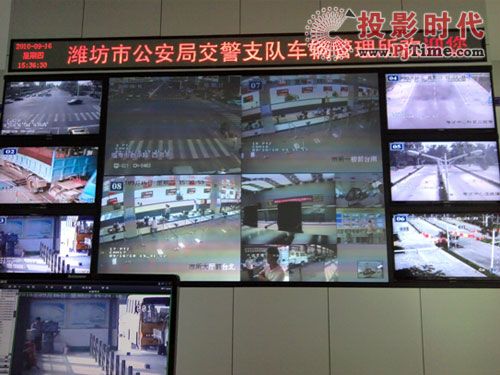 �����Pͨ�ɹ����Oɽ�|�H���н���֧�ҕ�l���hϵ�y(t��ng)