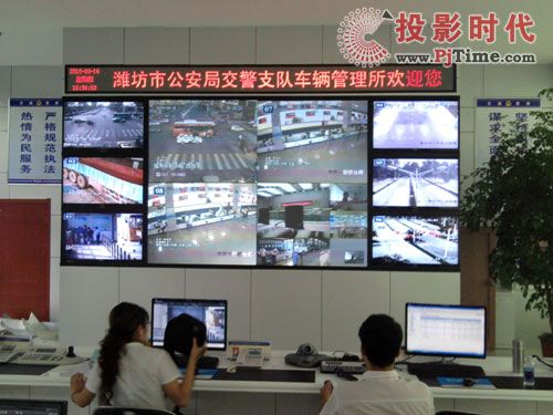 �����Pͨ�ɹ����Oɽ�|�H���н���֧�ҕ�l���hϵ�y(t��ng)