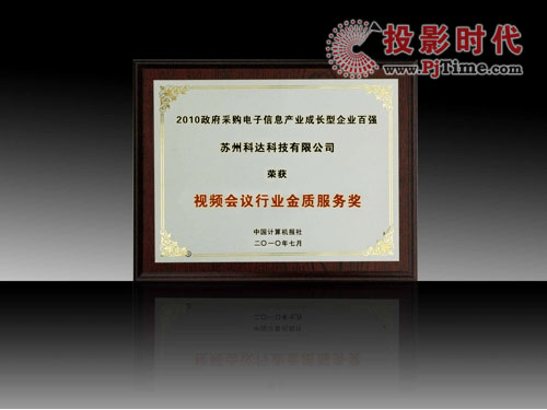 ���_(d��)�s�@�Ї�(gu��)Ӌ(j��)��C(j��)��(b��o)��ҕ�l��(hu��)�h�ИI(y��)���|(zh��)����(w��)��(ji��ng)��