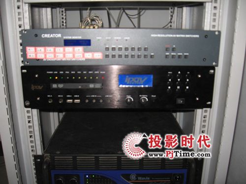 ������ƞ����_��Ժ��Ҫ�����������{�o(h��)��