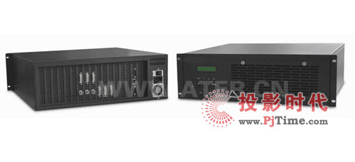 ATERQָ]ϵy(tng)·2010(hu)