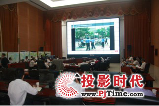 TCL�๦�܈�(zh��)��ӛ䛃xͨ�^�����u��