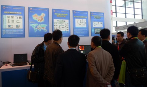 �Jȡ���g(sh��)ʾ�����t(y��)���^Ħ��Q�����������(y��ng)���t(y��)����(hu��)��