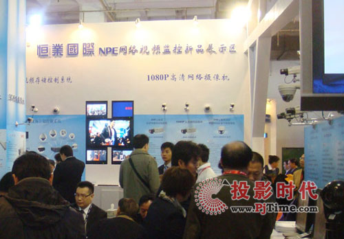 I(y)H헄(chung)®a(chn)Ʒ2010P(gun)עc