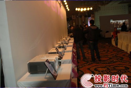 BenQ˴Ʒl(f)bƳ22ͶӰCƷ