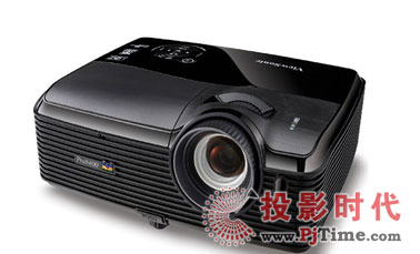 (gu)ViewSonic Pro 8400칤̑(yng)ȫr(sh)