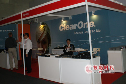 ClearOnelҕl(hu)ha(chn)Ʒ_(ti)