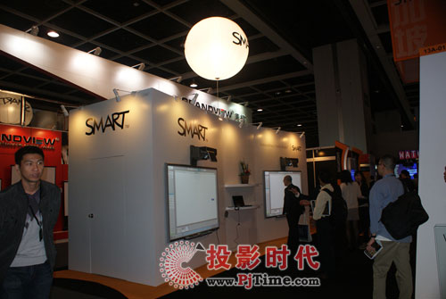 (yu)|(zh)a(chn)ƷտO(sh)Ӌ SMARTֻ÷(w)