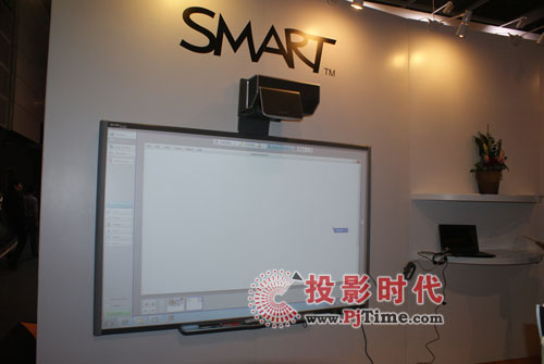 (yu)|(zh)a(chn)ƷտO(sh)Ӌ SMARTֻ÷(w)