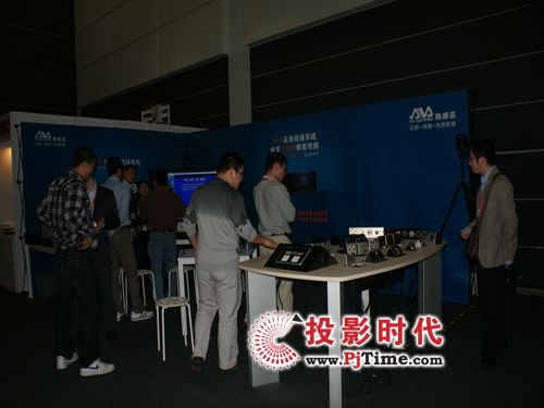 ��Ş�a(ch��n)Ʒ�_�����W�����Ų����ҕ չ