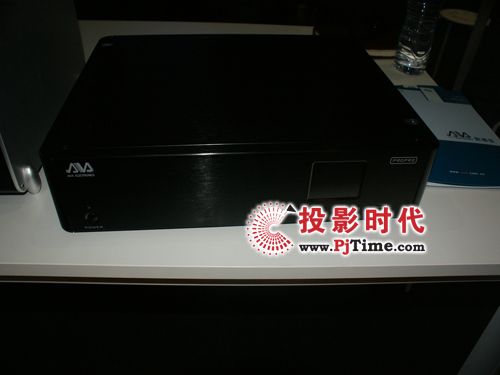 ��Ş�a(ch��n)Ʒ�_�����W�����Ų����ҕ չ