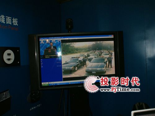 ��Ş�a(ch��n)Ʒ�_�����W�����Ų����ҕ չ