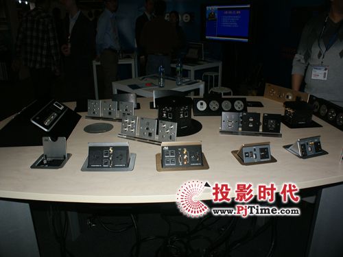 ��Ş�a(ch��n)Ʒ�_�����W�����Ų����ҕ չ