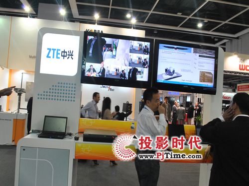 l(f)(gu)HdI(xin)InfoComm̎Ů