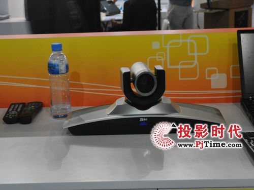 l(f)(gu)HdI(xin)InfoComm̎Ů