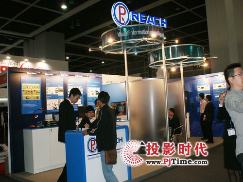 �J���M(j��n)ȡ���Jȡ��Ʒ�l(f��)�����ҕ չ