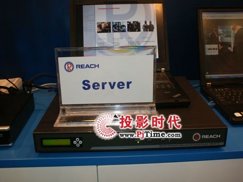 �J���M(j��n)ȡ���Jȡ��Ʒ�l(f��)�����ҕ չ