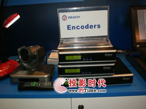 �J���M(j��n)ȡ���Jȡ��Ʒ�l(f��)�����ҕ չ