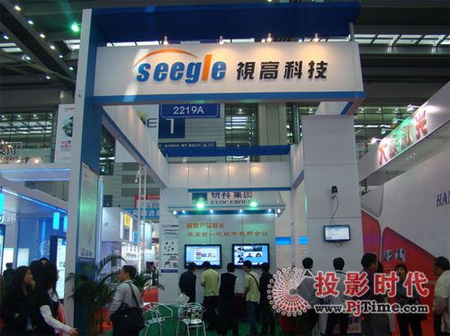 ҕ�l���h�p���@ʾ ҕ��ȫ����a(ch��n)Ʒ����߽���