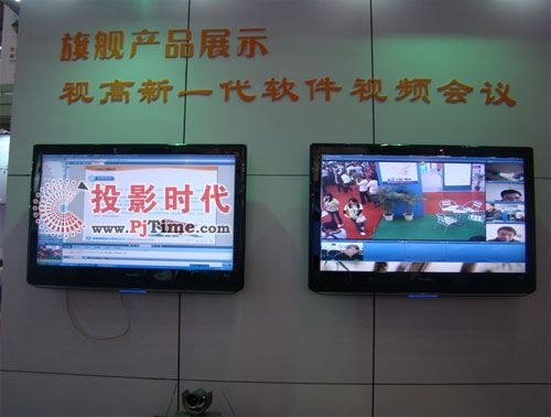 ҕ�l���h�p���@ʾ ҕ��ȫ����a(ch��n)Ʒ����߽���