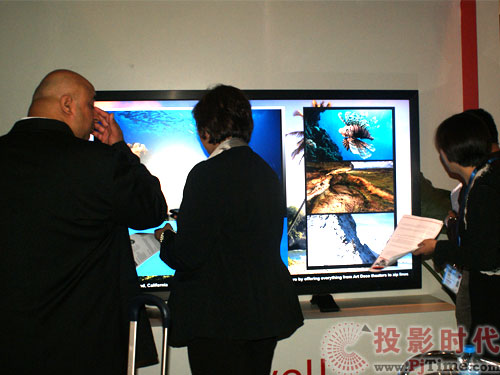 Vewell 82������Һ���|����