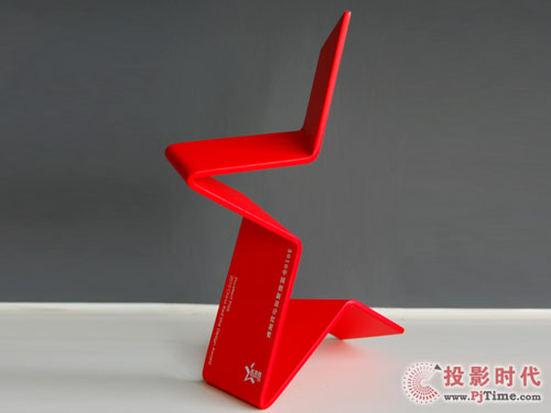 3D LEDҺҕsЇ(chung)O(sh)Ӌ(j)tǪ(jing)