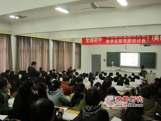 �A�����ǽ�����Ϣ�����У���|(zh��)����֮���k���`��