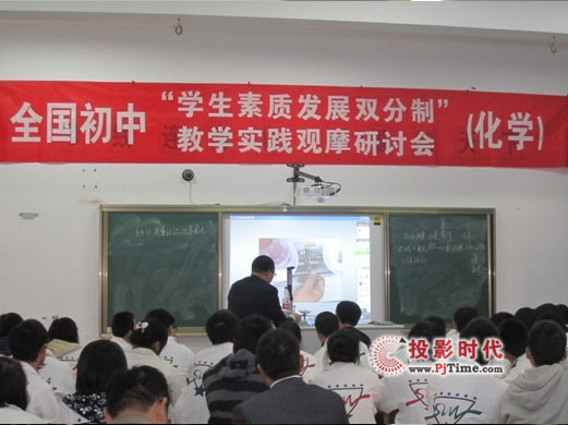 �A�����ǽ�����Ϣ�����У���|(zh��)����֮���k���`��