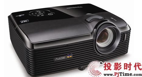 (yu)Pro8200ͶӰC ڼҲ׌ӏw