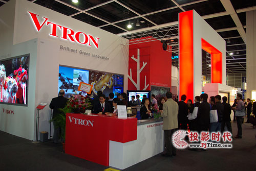 r InfoComm Asiaf鱊SչF(xin)(sh)ƽ_