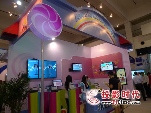 2010ڶϺH(sh)֘չ
