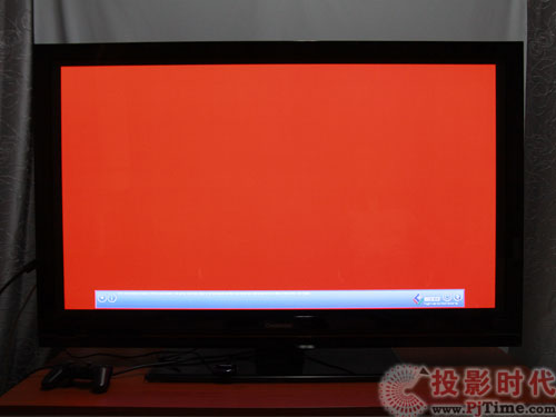 L(zhng)3DTV50738ҕ ԭɫ-t