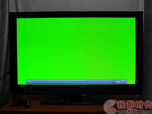 L(zhng)3DTV50738ҕ ԭɫ-G