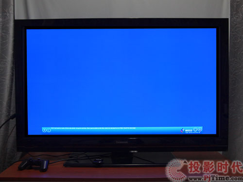 L(zhng)3DTV50738ҕ ԭɫ-{(ln)