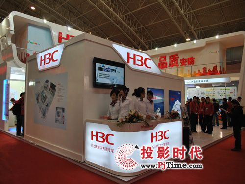 (chung)H3CŲల(hu)