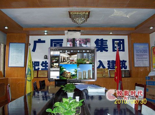 �V�B���F(tu��n)��(y��ng)���Ƙ��Ƙ��ҕ���f(xi��)ͬ���O(sh��)ƽ�_(t��i)