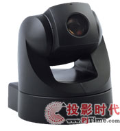 ������ƺ�JUJO�����_(k��i)�l(f��)��FVC D80�z��C(j��)�@�Ј�(ch��ng)�J(r��n)��