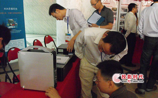 AVA����䛲�ϵ�y(t��ng)����ȫ����У�̎��������g(sh��)��ӑ��