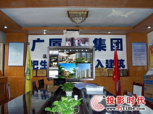 �V�B���F(tu��n)��(y��ng)���Ƙ��ҕ���f(xi��)ͬ���O(sh��)ƽ�_(t��i)