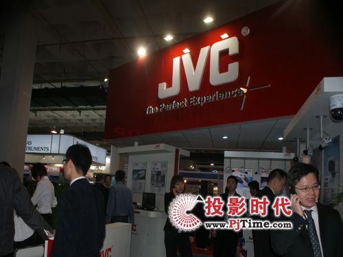 JVCzC(j)@Gల(hu)