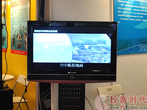 (qing)ҕҕl(qing)ϵy(tng)