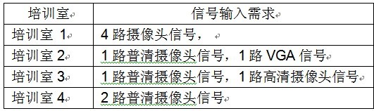 �Jȡ��ý�w䛲�ϵ�y(t��ng)�ɹ���(y��ng)�����¼�������������W(xu��)�̌W(xu��)Ժ