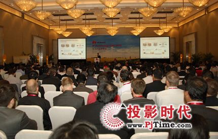 �A��ɹ��e�k�׌�IP���g(sh��)������l(f��)��IP�˜��I���ش��Mչ