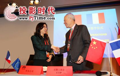 �A���c����(gu��)���蹤�̕�(hu��)��������f(xi��)�h