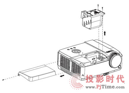 йW(xu)T285
